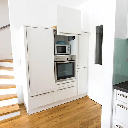Top Ferienwohnung Mit Sauna Direkt An Der Piste * Sonnenalpe Nassfeld