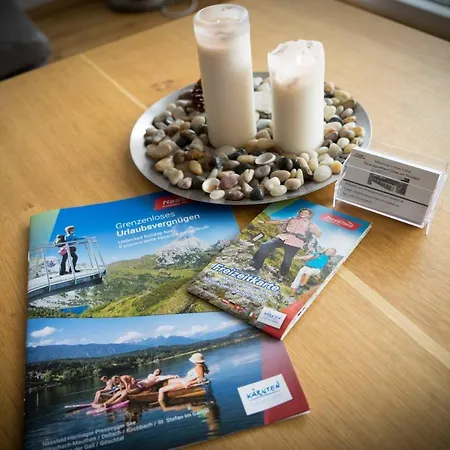 Top Ferienwohnung Mit Sauna Direkt An Der Piste