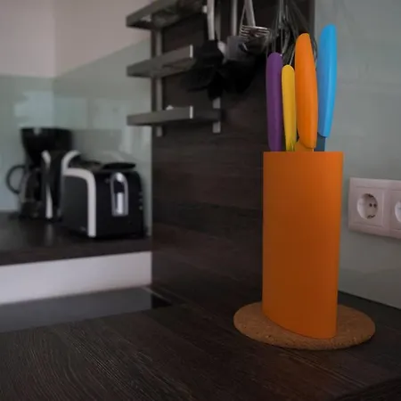 Top Ferienwohnung Mit Sauna Direkt An Der Piste Apartmán *