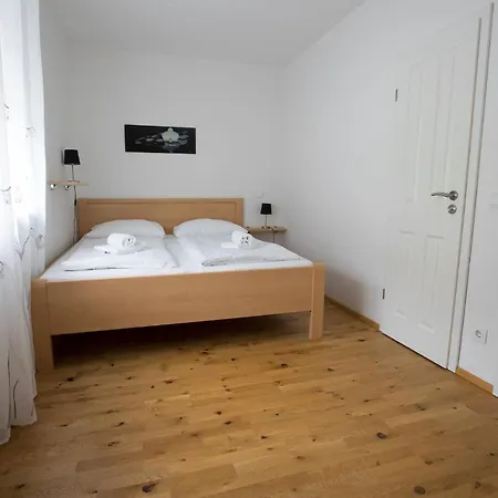 Top Ferienwohnung Mit Sauna Direkt An Der Piste * Sonnenalpe Nassfeld