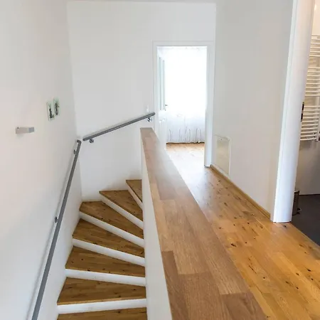 Top Ferienwohnung Mit Sauna Direkt An Der Piste Apartmán Sonnenalpe Nassfeld