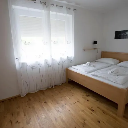 Top Ferienwohnung Mit Sauna Direkt An Der Piste Apartmán
