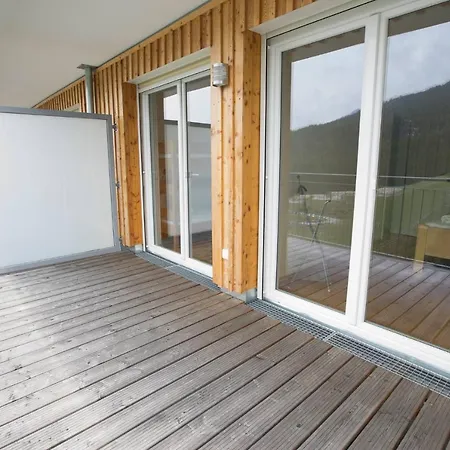 Top Ferienwohnung Mit Sauna Direkt An Der Piste *