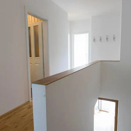 Apartmán Top Ferienwohnung Mit Sauna Direkt An Der Piste *