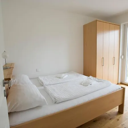 Top Ferienwohnung Mit Sauna Direkt An Der Piste Apartmán *