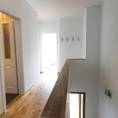Top Ferienwohnung Mit Sauna Direkt An Der Piste Sonnenalpe Nassfeld