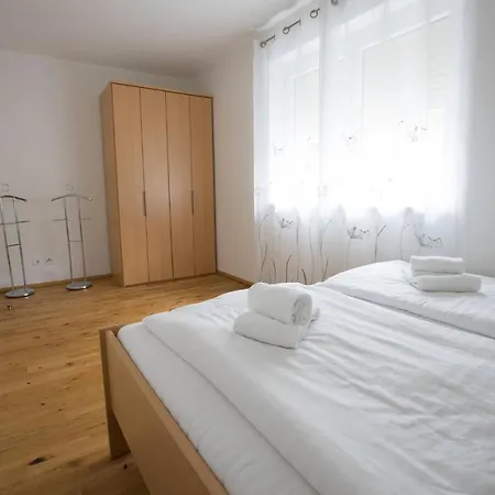Top Ferienwohnung Mit Sauna Direkt An Der Piste Apartmán *